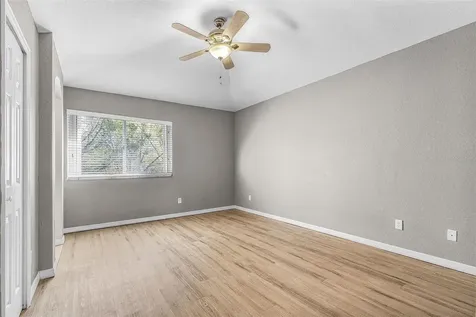 3345 Antica Street Fort Myers FL 33905