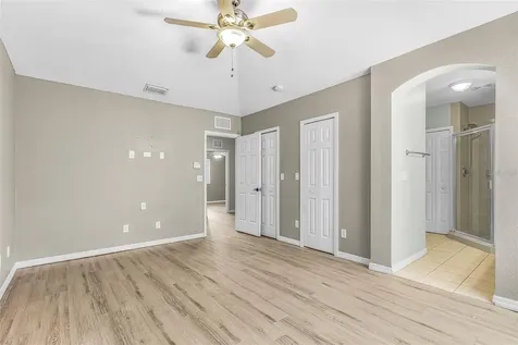 3345 Antica Street Fort Myers FL 33905