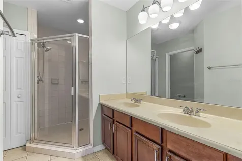 3345 Antica Street Fort Myers FL 33905