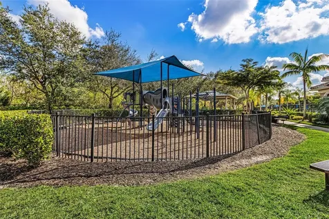 3345 Antica Street Fort Myers FL 33905