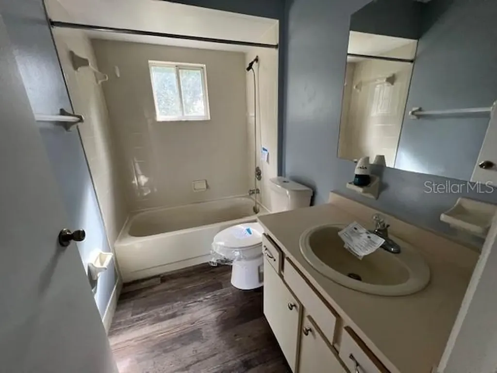 7670 SW 112th Lane Ocala FL 34476