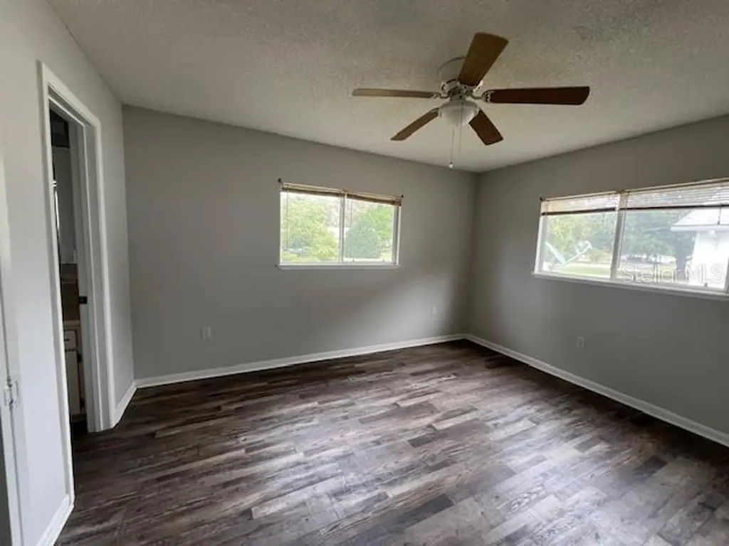 7670 SW 112th Lane Ocala FL 34476