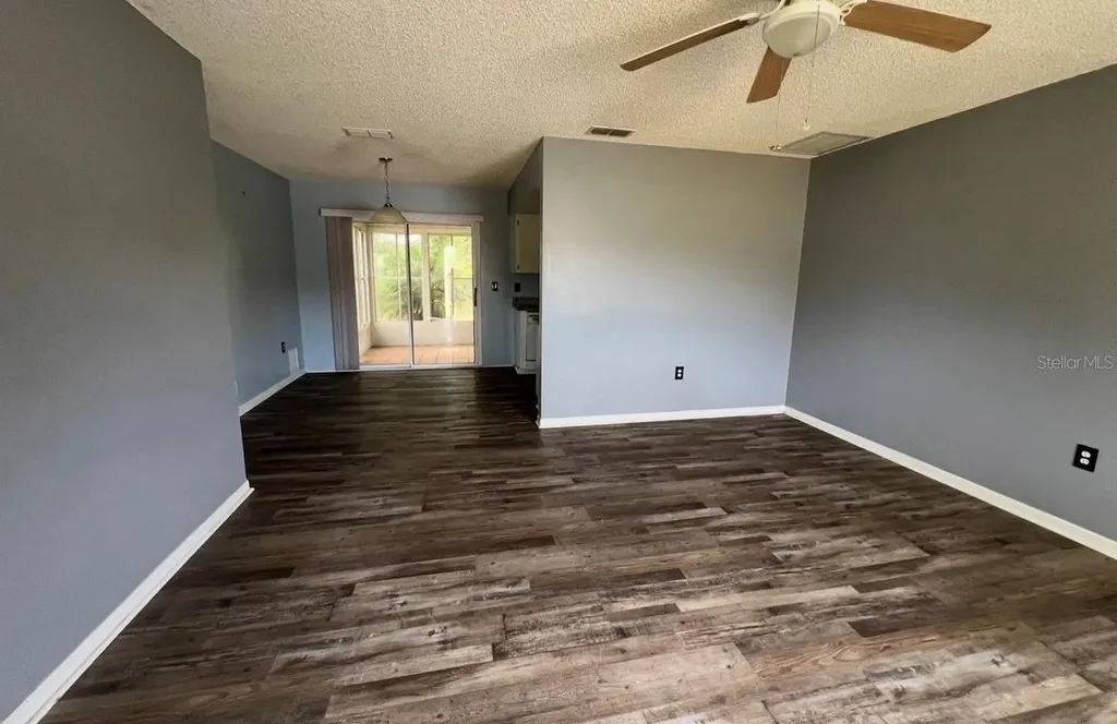 7670 SW 112th Lane Ocala FL 34476
