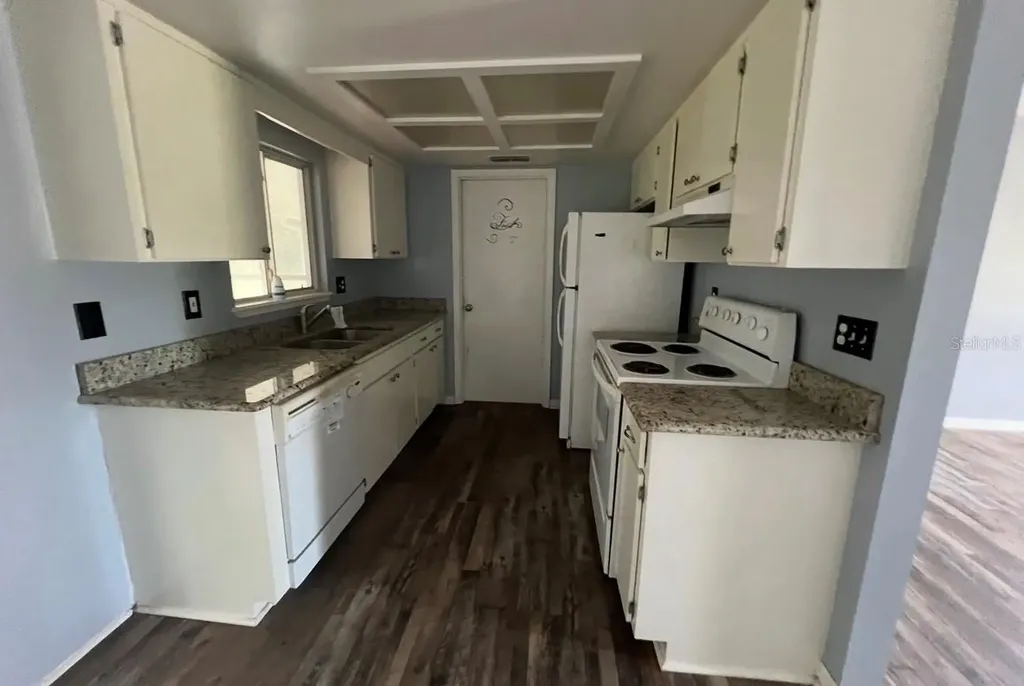 7670 SW 112th Lane Ocala FL 34476