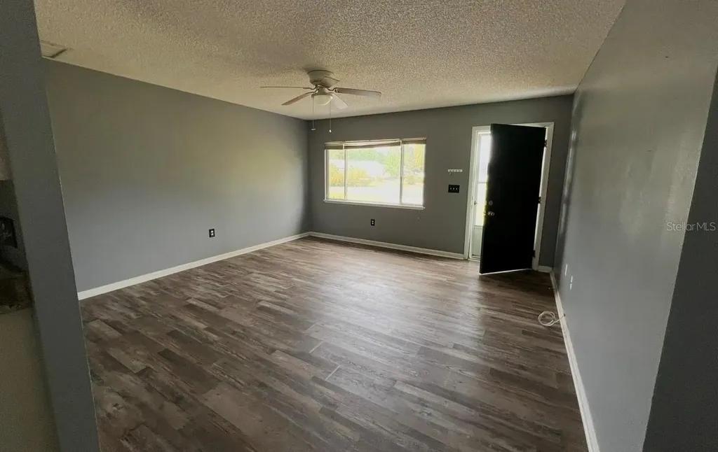 7670 SW 112th Lane Ocala FL 34476