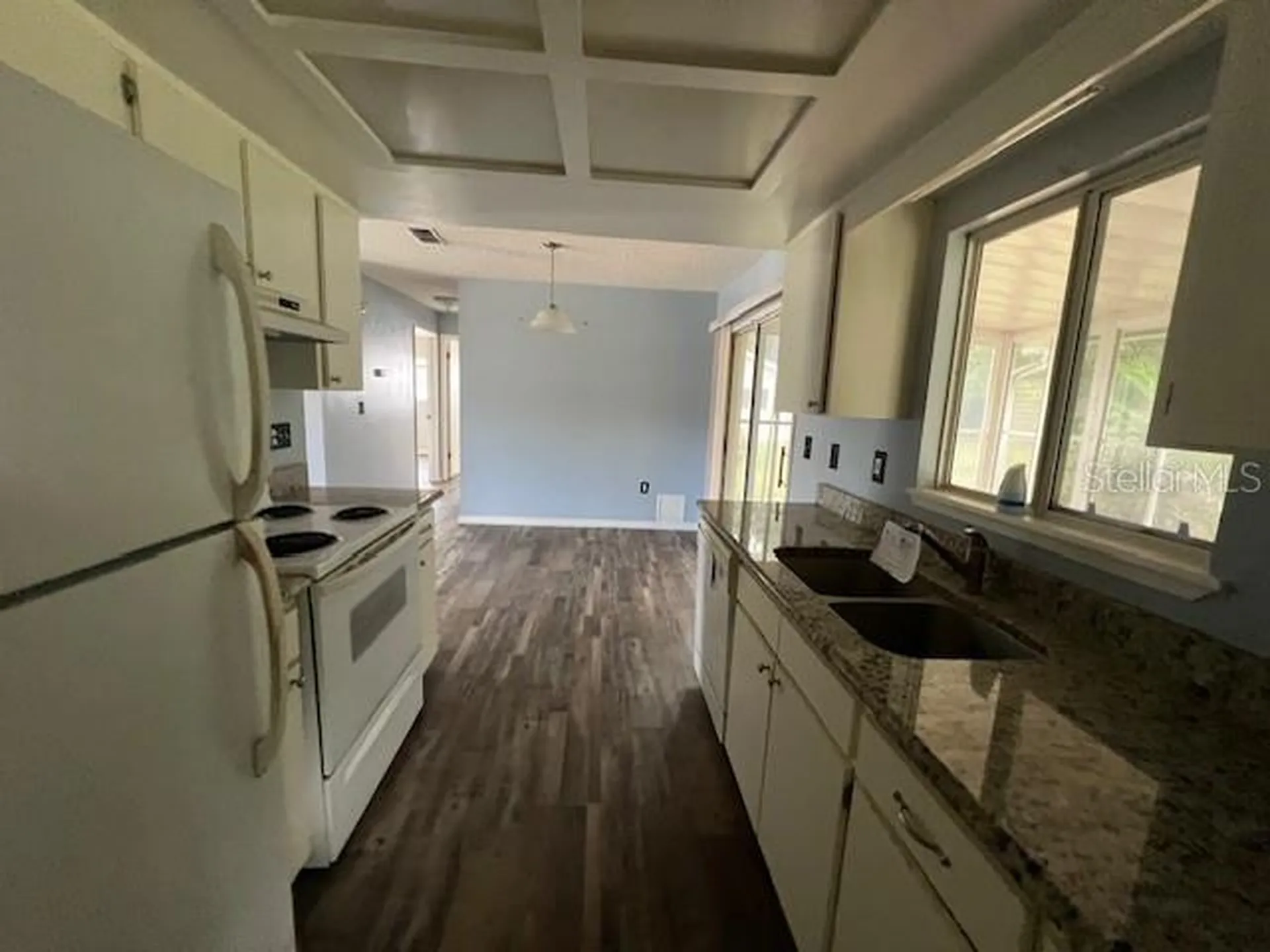 7670 SW 112th Lane Ocala FL 34476