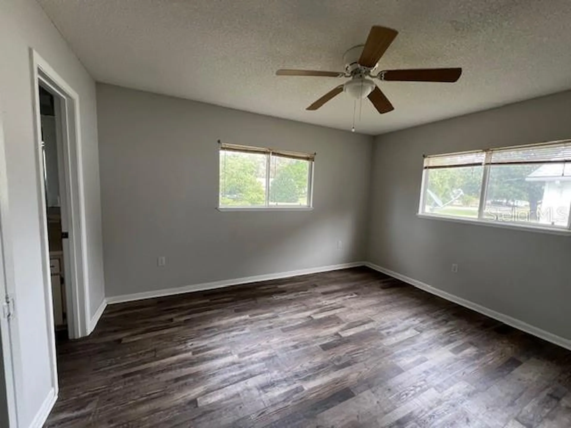 7670 SW 112th Lane Ocala FL 34476