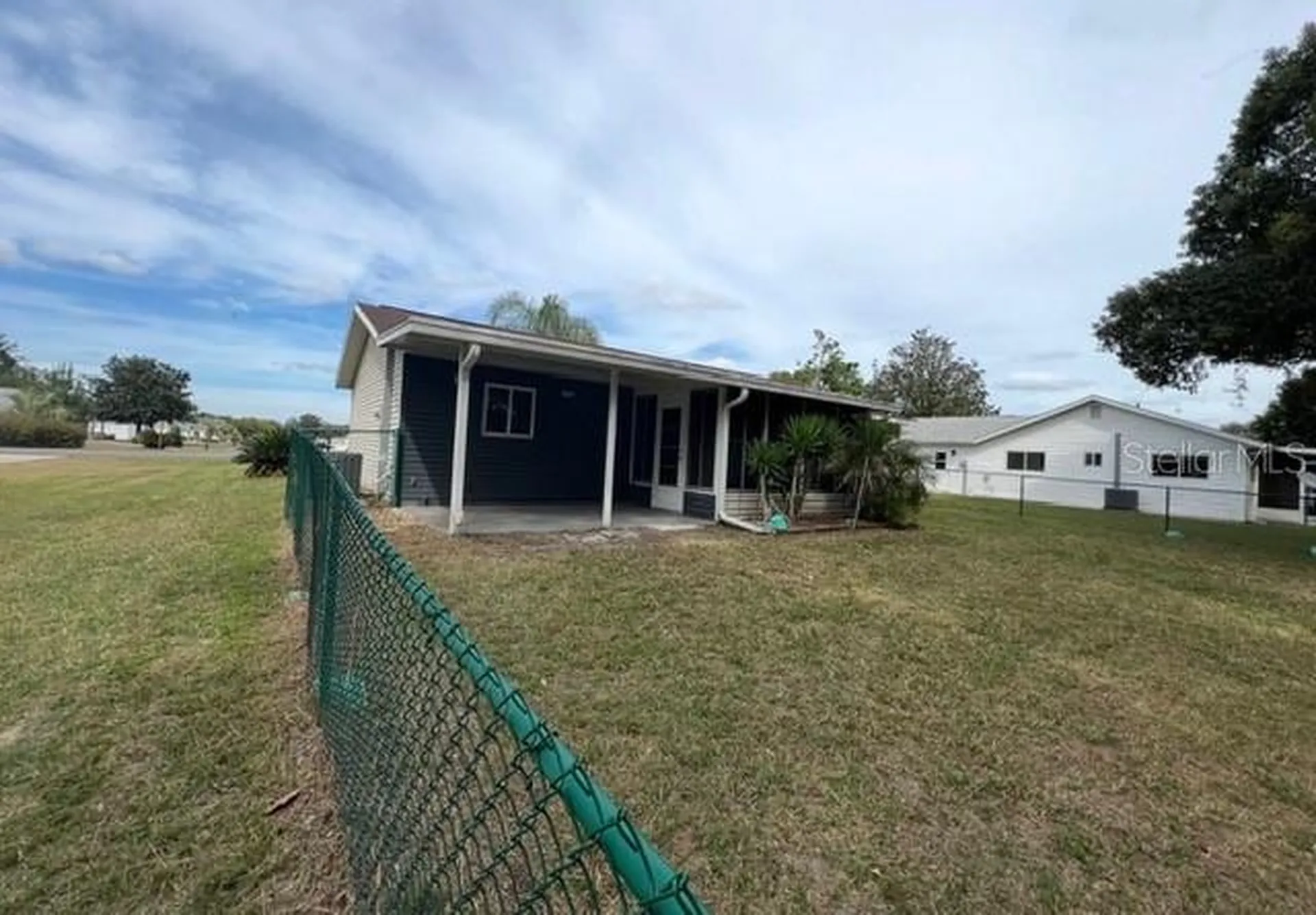 7670 SW 112th Lane Ocala FL 34476