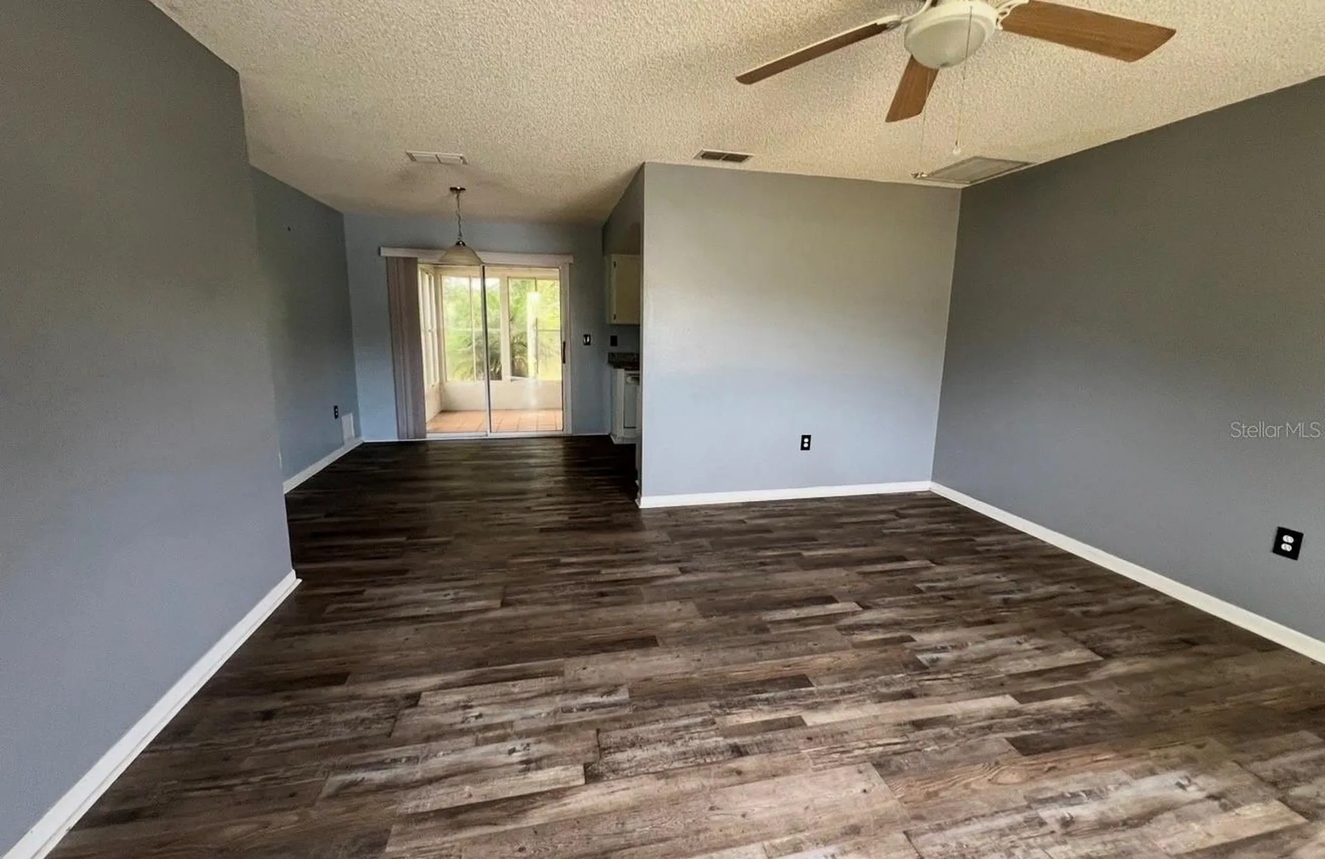7670 SW 112th Lane Ocala FL 34476