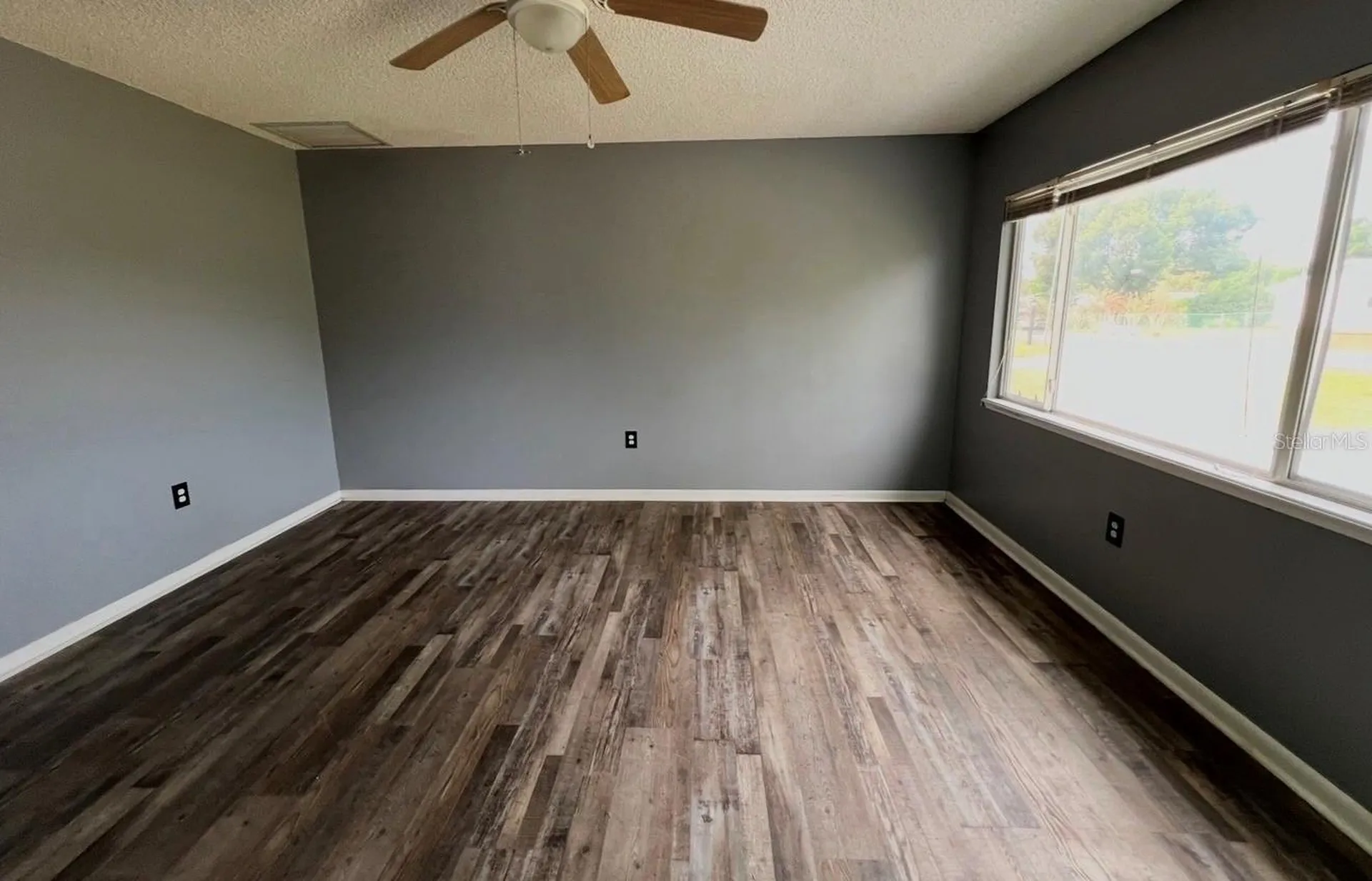 7670 SW 112th Lane Ocala FL 34476