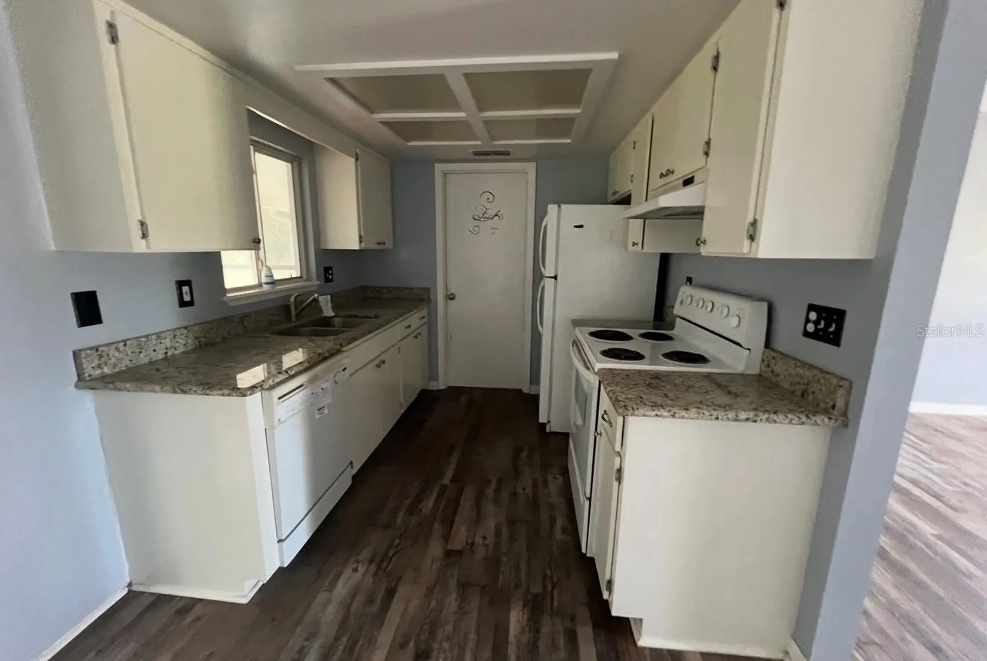 7670 SW 112th Lane Ocala FL 34476