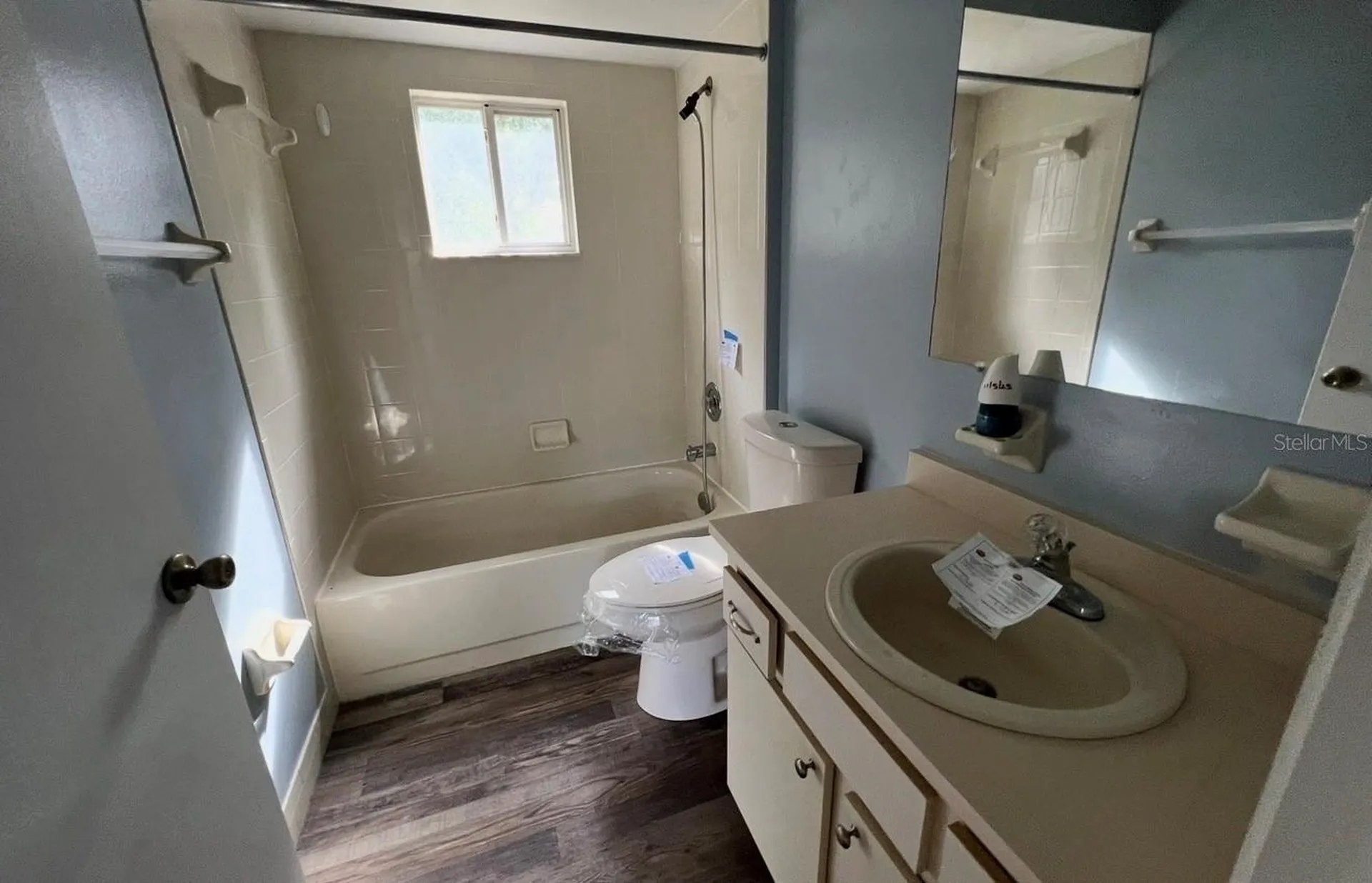 7670 SW 112th Lane Ocala FL 34476