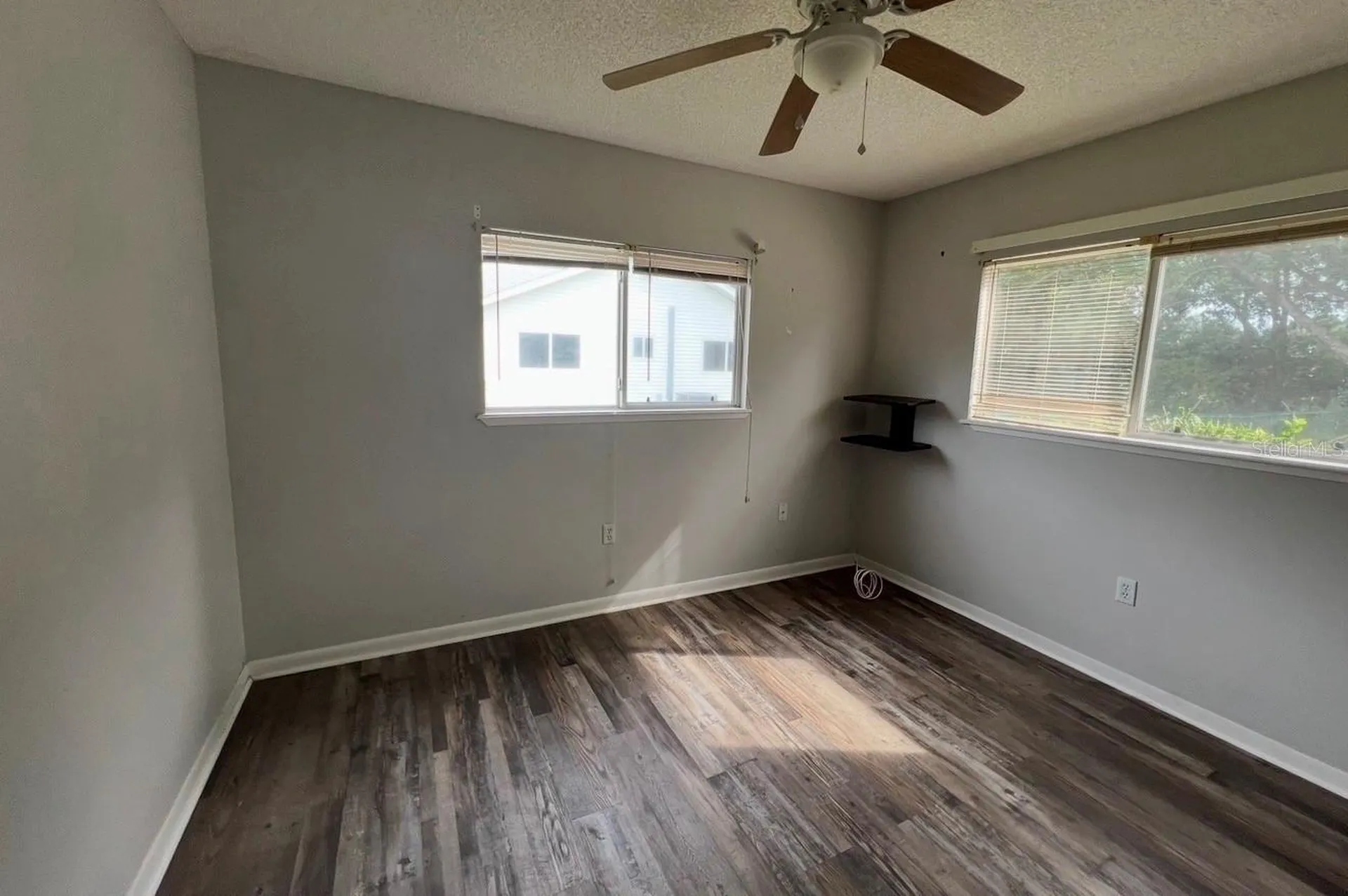 7670 SW 112th Lane Ocala FL 34476