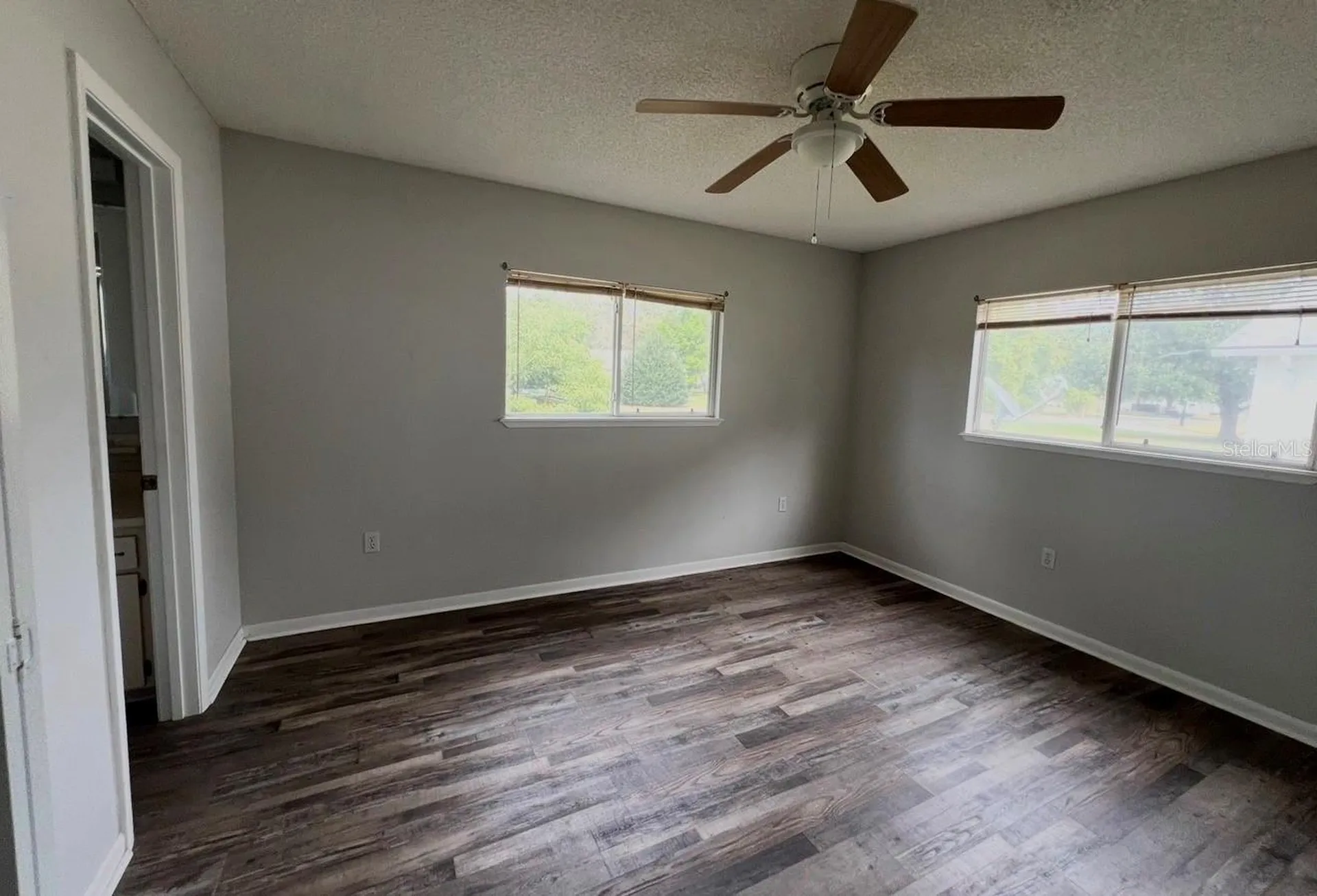 7670 SW 112th Lane Ocala FL 34476