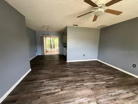 7670 SW 112th Lane Ocala FL 34476