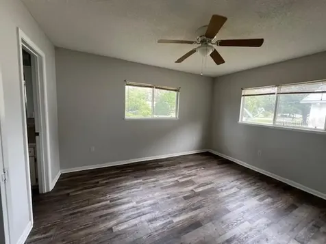 7670 SW 112th Lane Ocala FL 34476