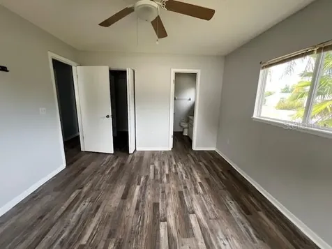 7670 SW 112th Lane Ocala FL 34476