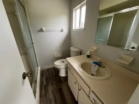 7670 SW 112th Lane Ocala FL 34476