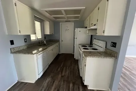 7670 SW 112th Lane Ocala FL 34476