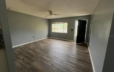 7670 SW 112th Lane Ocala FL 34476