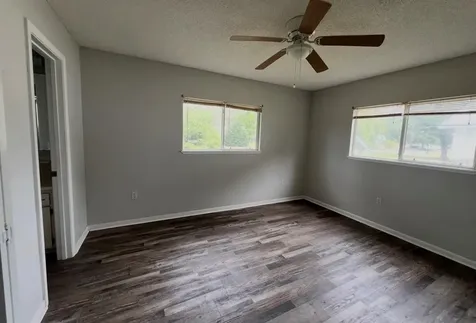 7670 SW 112th Lane Ocala FL 34476