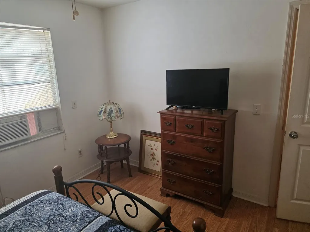1931 SW 73rd Street Gainesville FL 32607