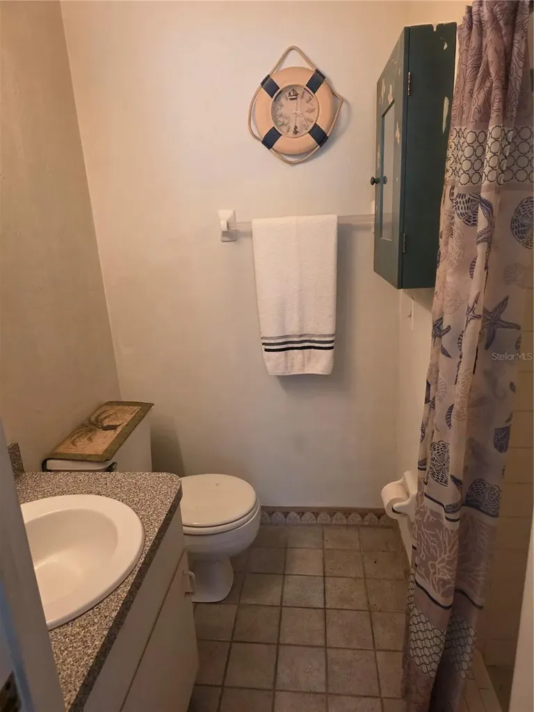 1931 SW 73rd Street Gainesville FL 32607