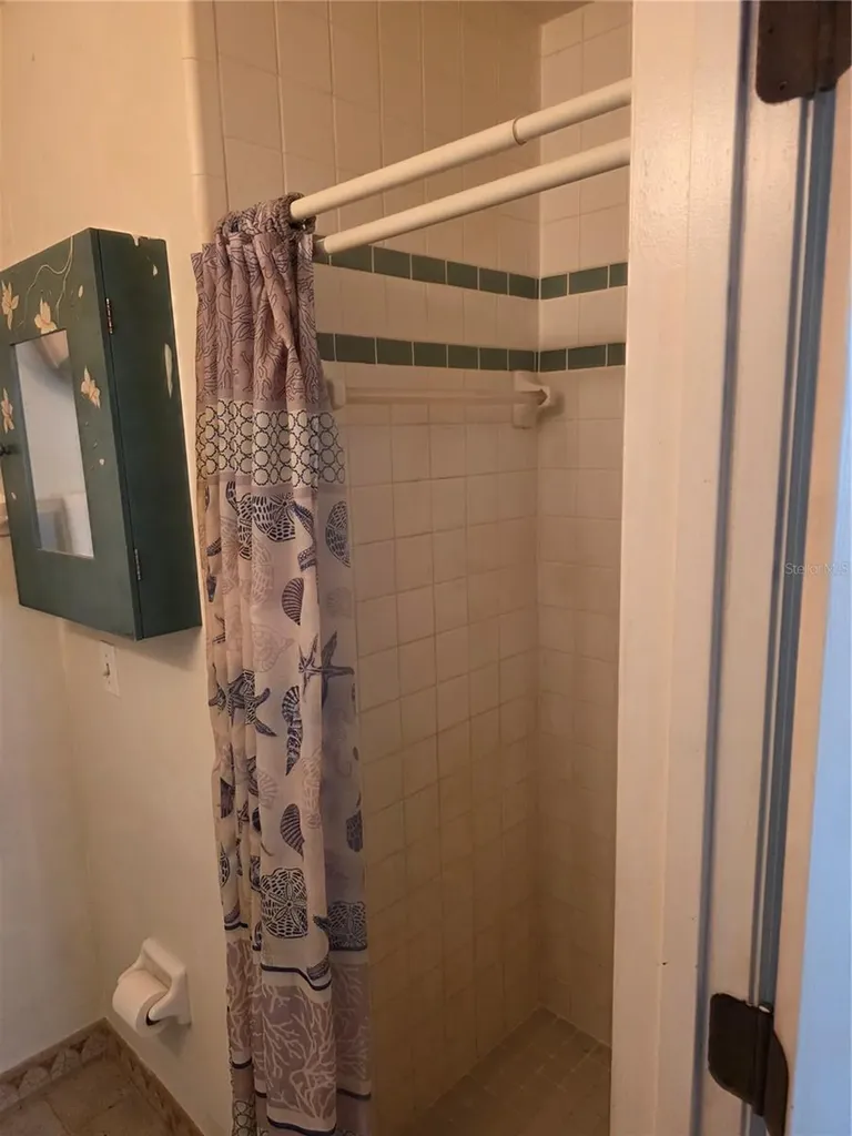 1931 SW 73rd Street Gainesville FL 32607