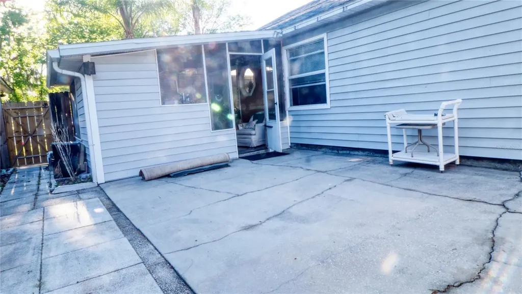 1931 SW 73rd Street Gainesville FL 32607
