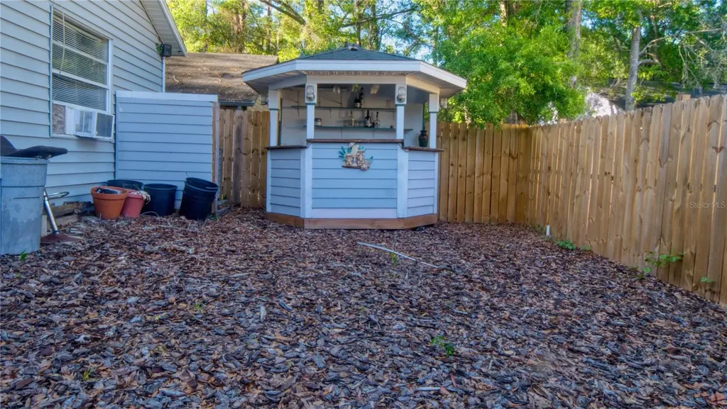 1931 SW 73rd Street Gainesville FL 32607