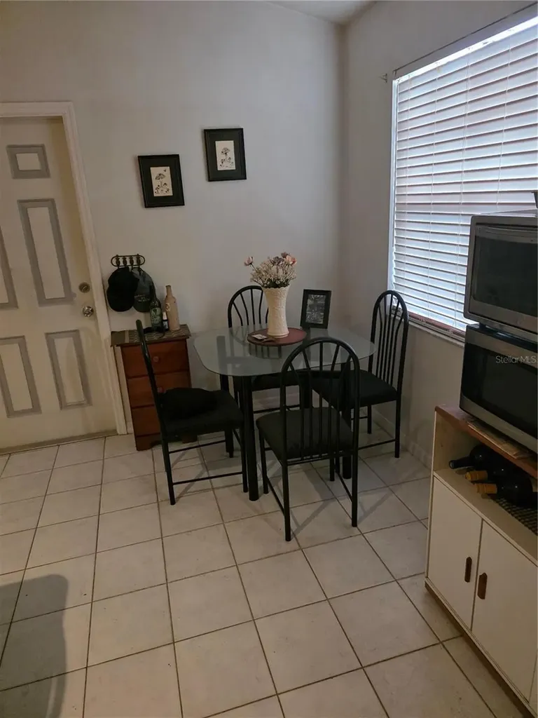 1931 SW 73rd Street Gainesville FL 32607