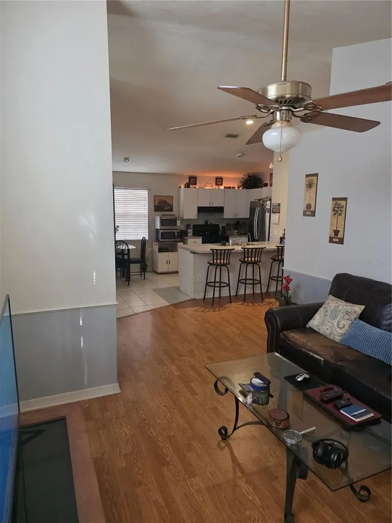 1931 SW 73rd Street Gainesville FL 32607