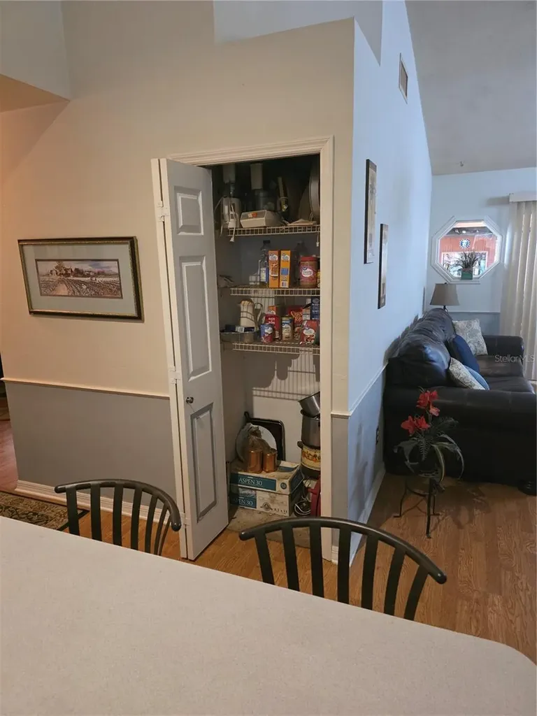 1931 SW 73rd Street Gainesville FL 32607