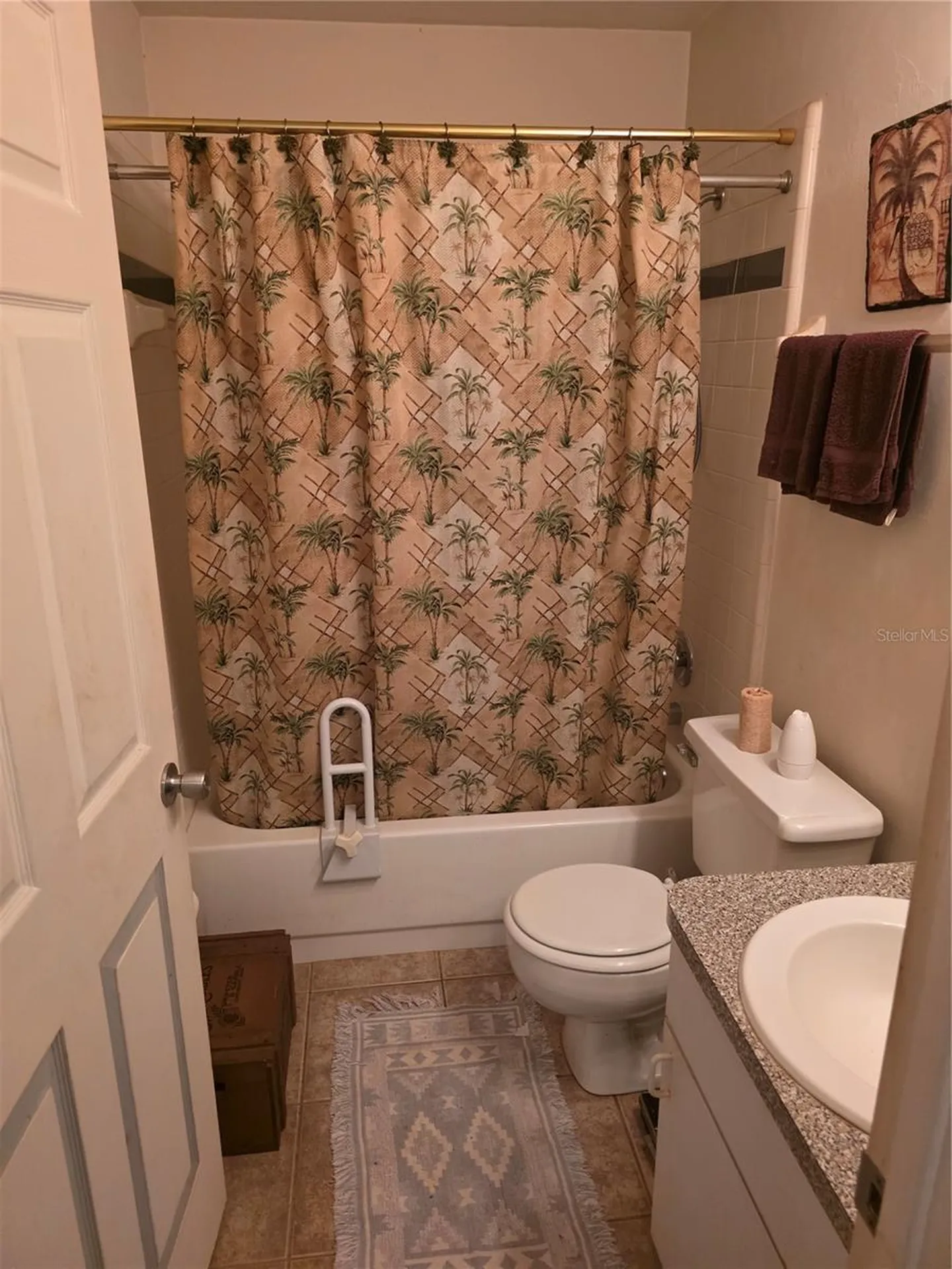 1931 SW 73rd Street Gainesville FL 32607