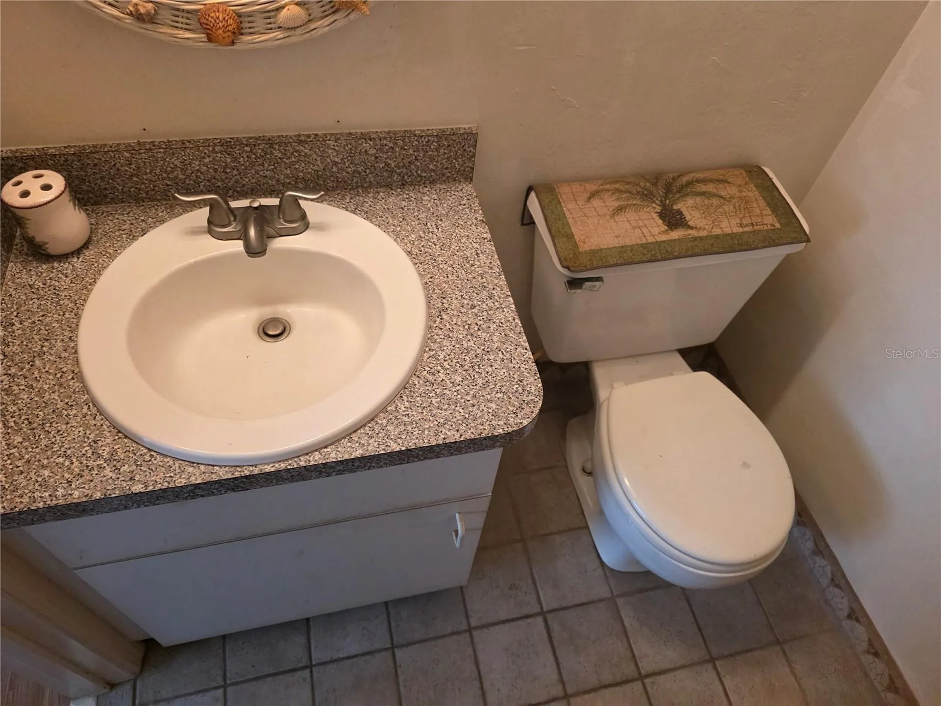 1931 SW 73rd Street Gainesville FL 32607