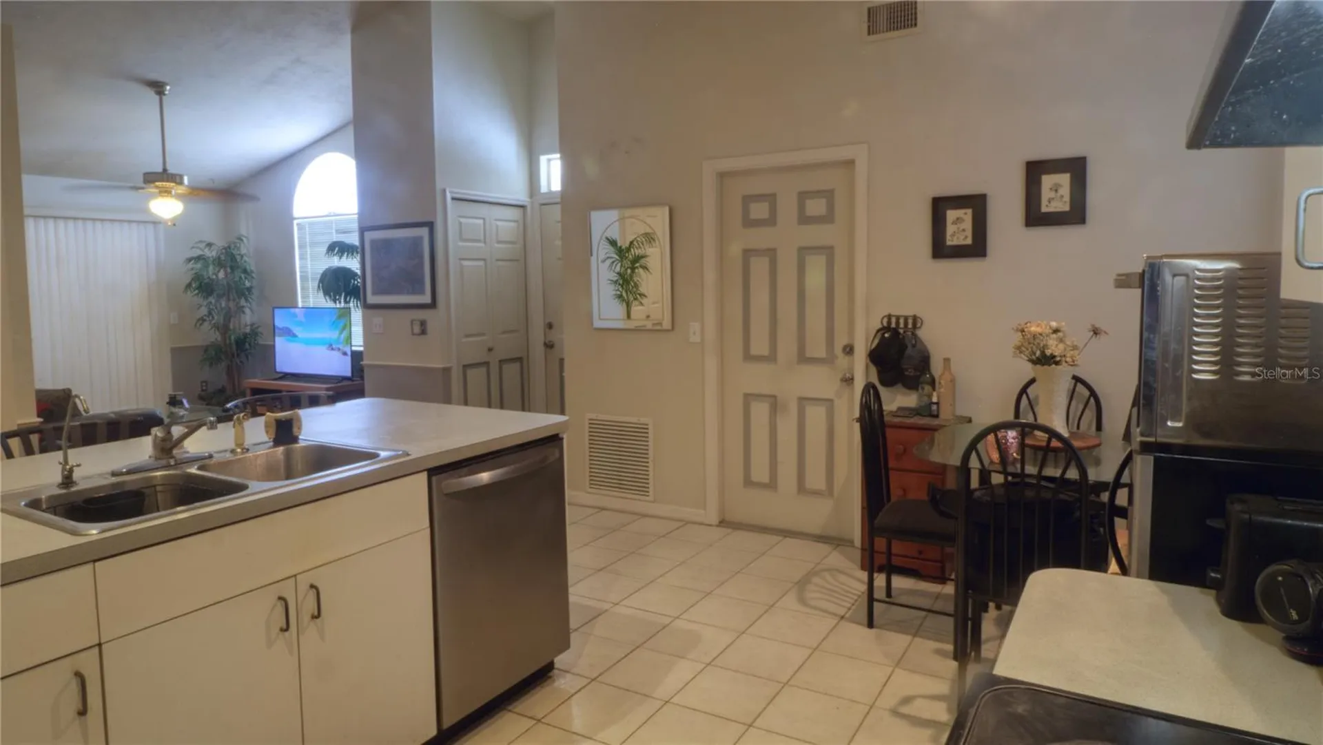 1931 SW 73rd Street Gainesville FL 32607