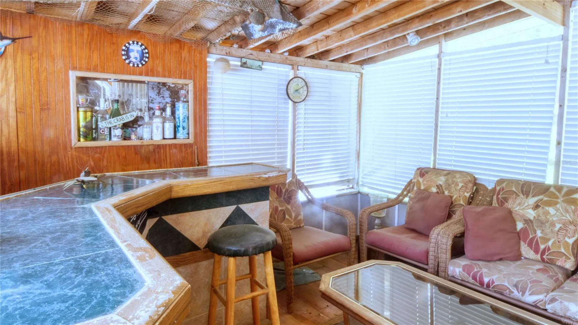 1931 SW 73rd Street Gainesville FL 32607