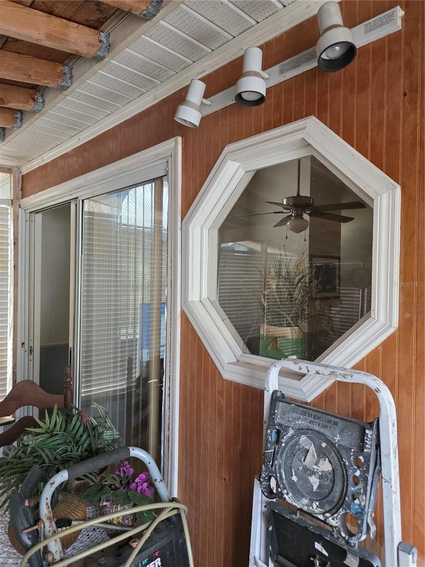 1931 SW 73rd Street Gainesville FL 32607