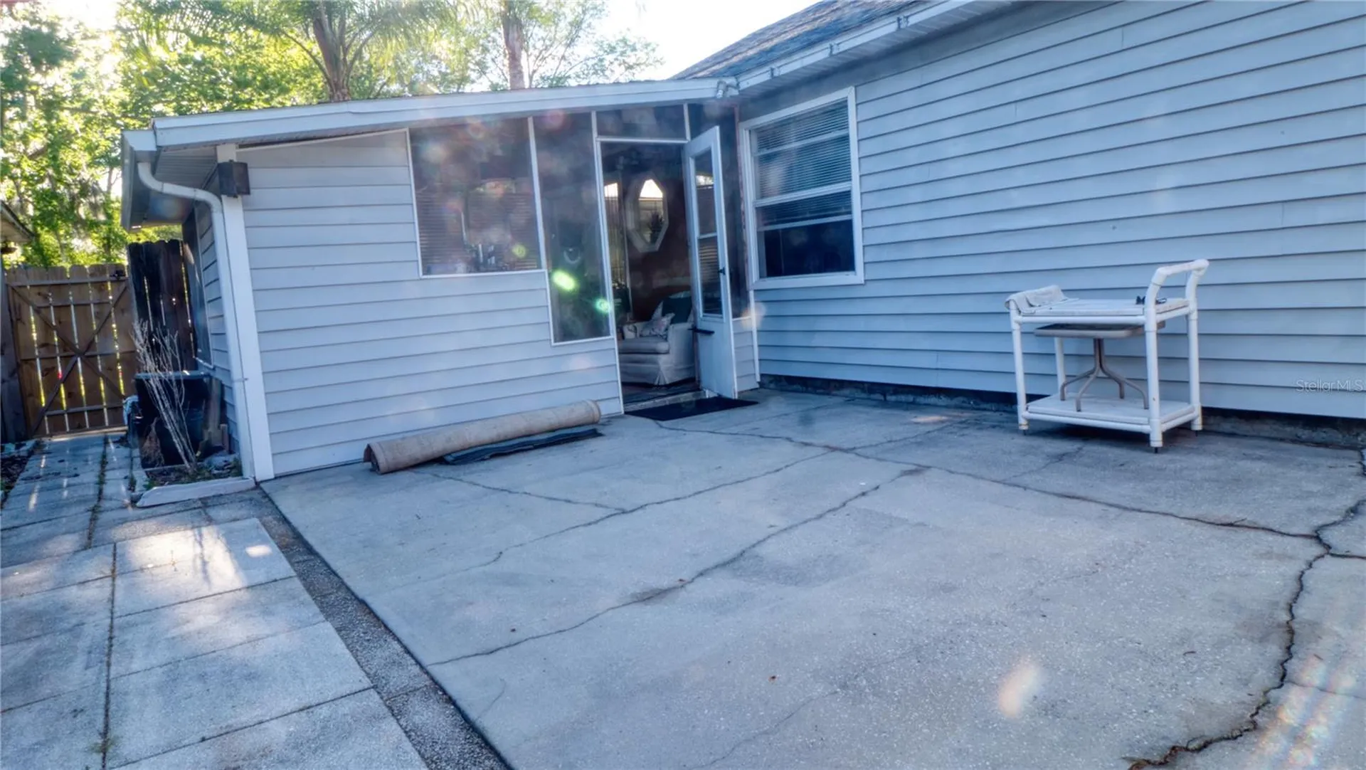 1931 SW 73rd Street Gainesville FL 32607