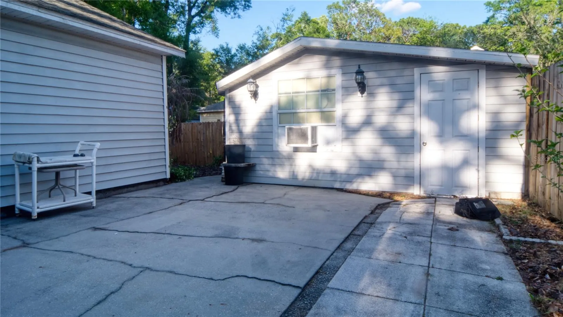 1931 SW 73rd Street Gainesville FL 32607