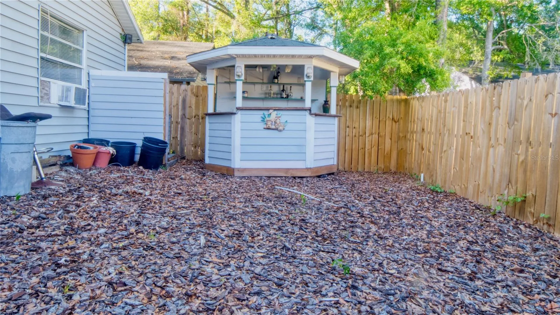 1931 SW 73rd Street Gainesville FL 32607