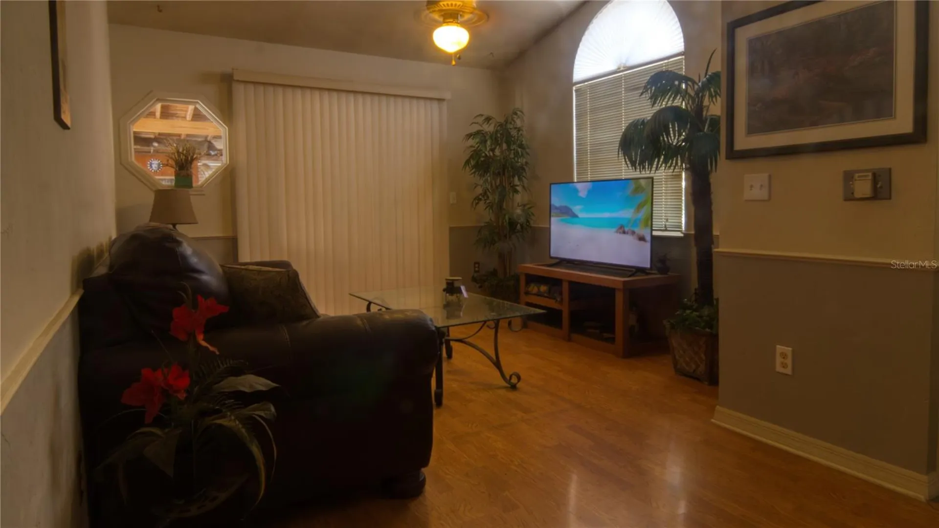 1931 SW 73rd Street Gainesville FL 32607