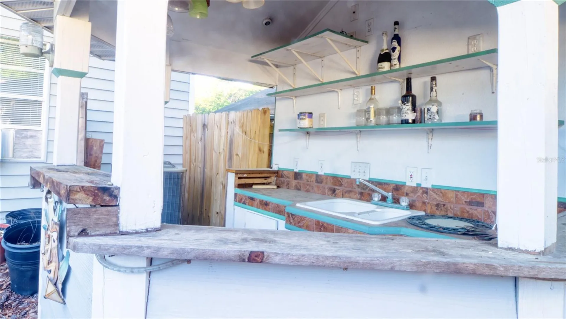 1931 SW 73rd Street Gainesville FL 32607