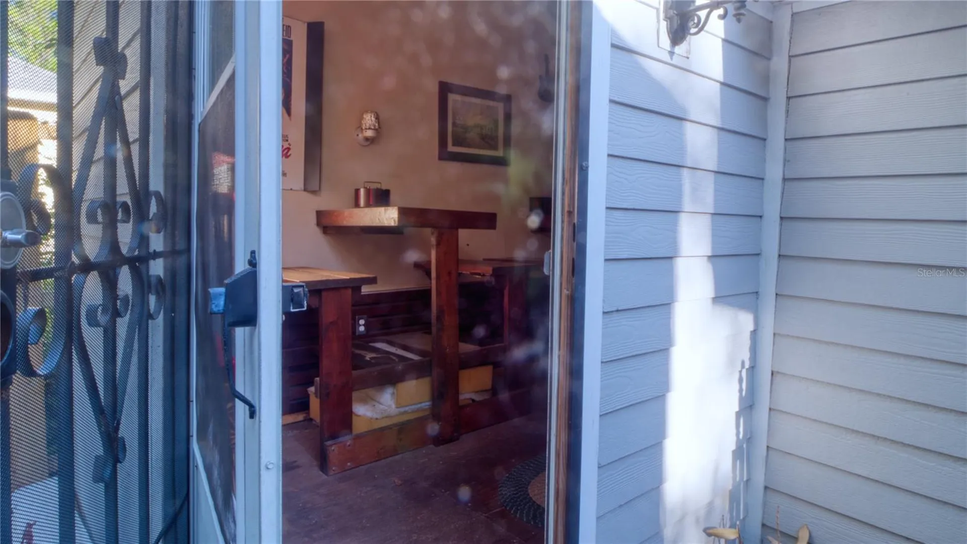 1931 SW 73rd Street Gainesville FL 32607