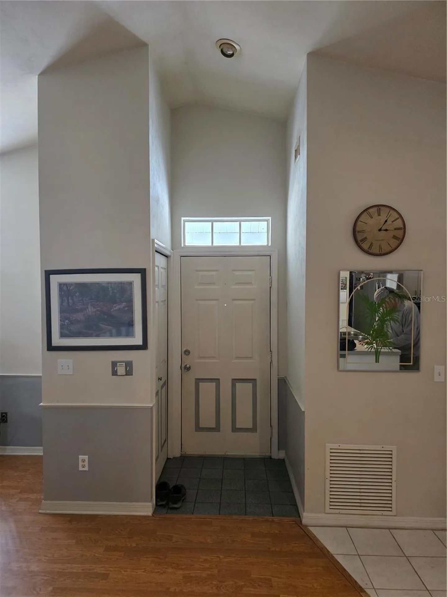 1931 SW 73rd Street Gainesville FL 32607