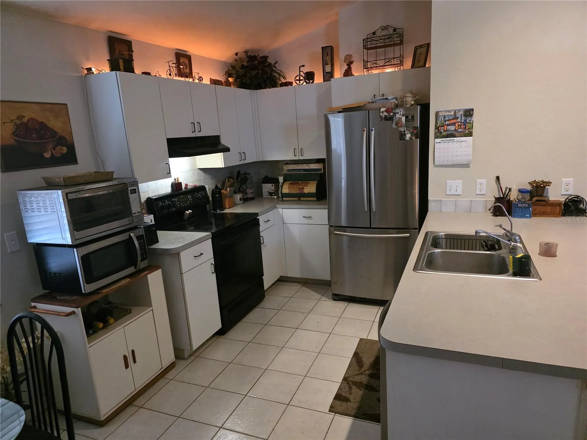 1931 SW 73rd Street Gainesville FL 32607