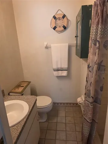 1931 SW 73rd Street Gainesville FL 32607
