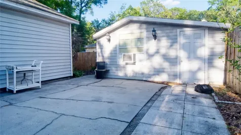 1931 SW 73rd Street Gainesville FL 32607