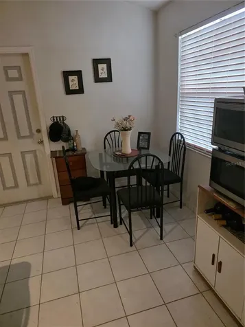 1931 SW 73rd Street Gainesville FL 32607
