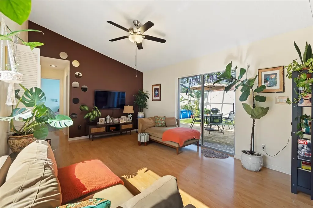 5059 Jamaica Circle Orlando FL 32808